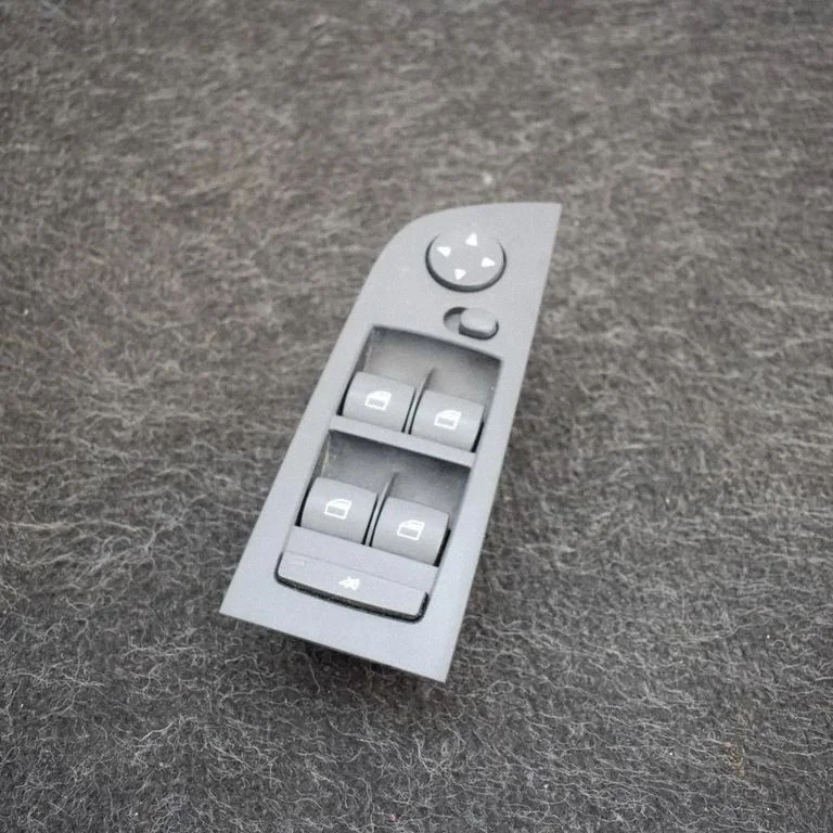 Elektrisko logu slēdzis 9217335