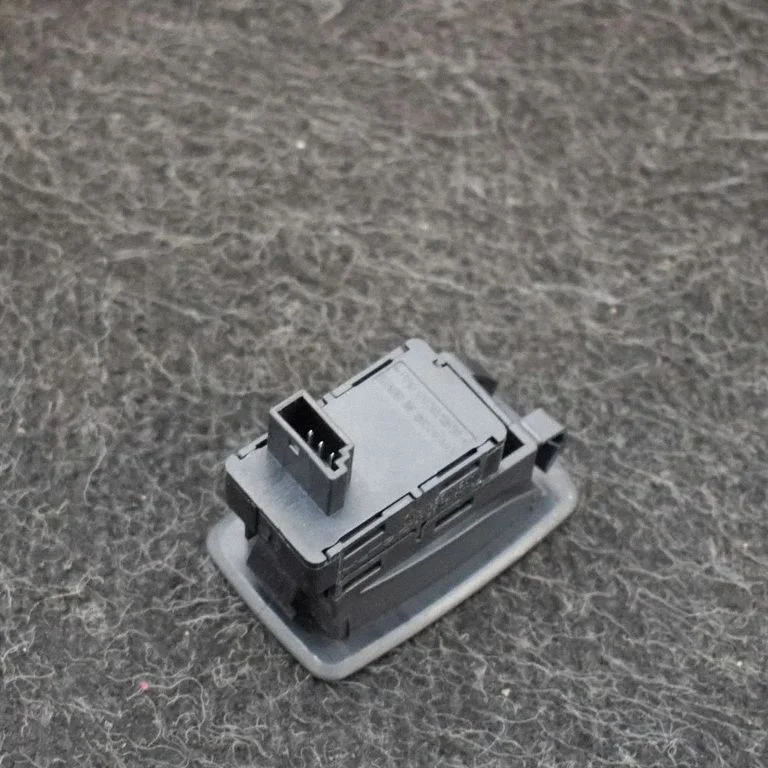 Elektrisko logu slēdzis 6945874