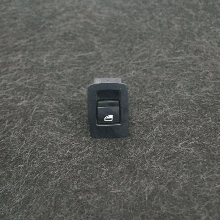Elektriaknate lüliti – BMW 3-seeria F30 F35 F31 (2012-2018)