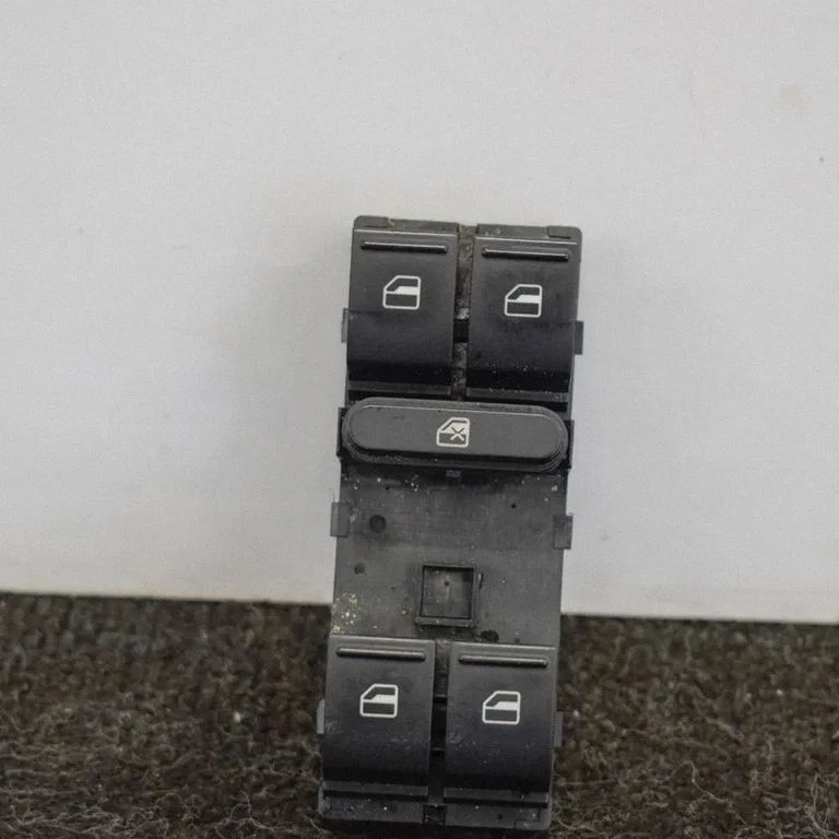 Elektrisko logu slēdzis 1Z0959858E