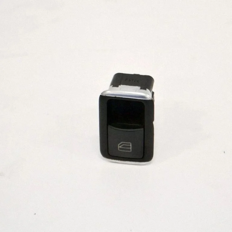 Elektrisko logu slēdzis A2049058102