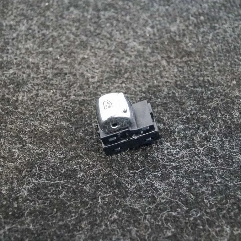 Przełącznik szyb elektrycznych – Mini One - Cooper F56 F55 (2013-)
