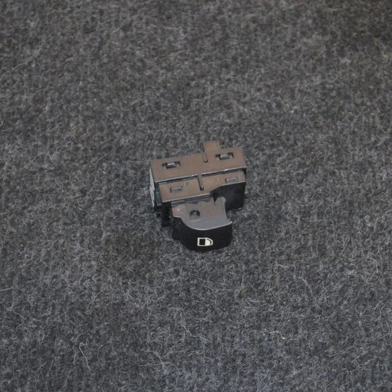 Elektrisko logu slēdzis – BMW X5 F15 (2013-2017)