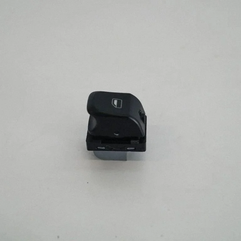 Elektriaknate lüliti 8K0959855A