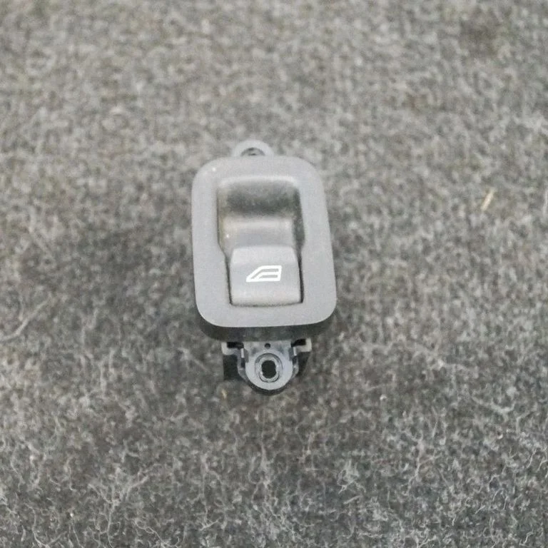 Elektrisko logu slēdzis – Volvo V50 (2008-2012)