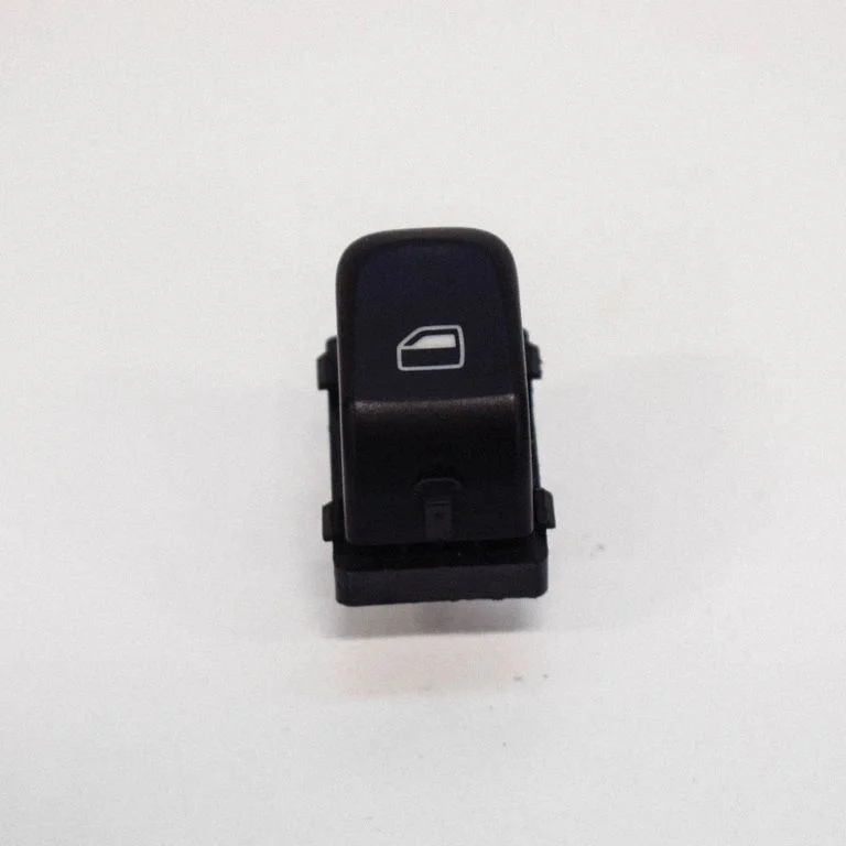 Elektrisko logu slēdzis 8K0959855