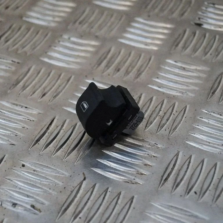 Elektrisko logu slēdzis 4F0959855A