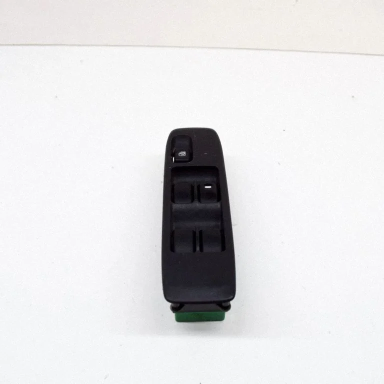 Elektrisko logu slēdzis MR551244