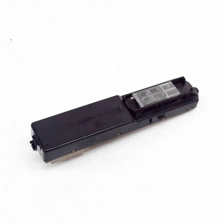 Elektrisko logu slēdzis 12805706