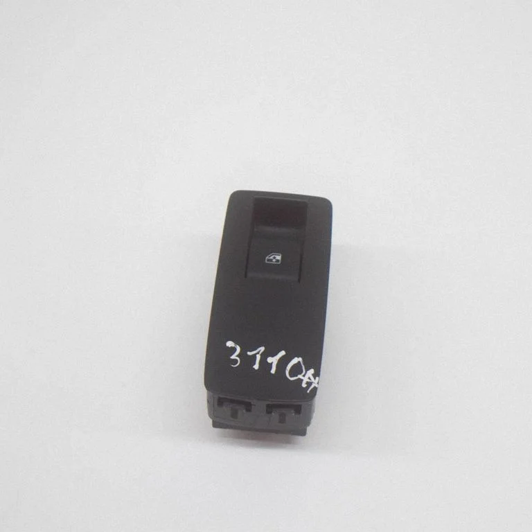 Elektrisko logu slēdzis 13301888