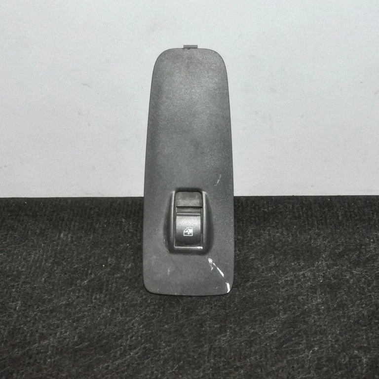 Elektriaknate lüliti – Citroen Jumper (2007-2013)