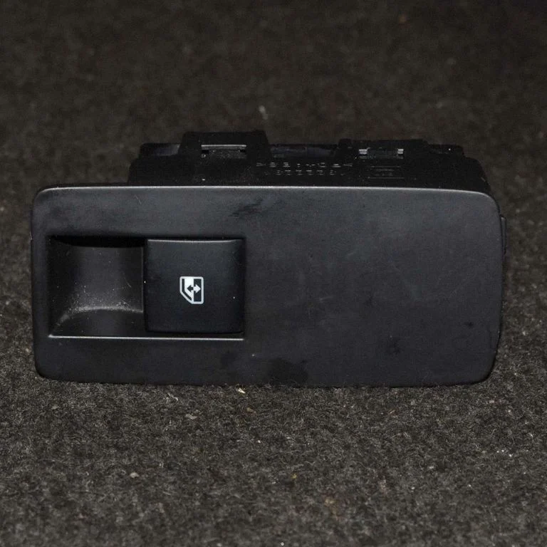 Elektrisko logu slēdzis 13301888