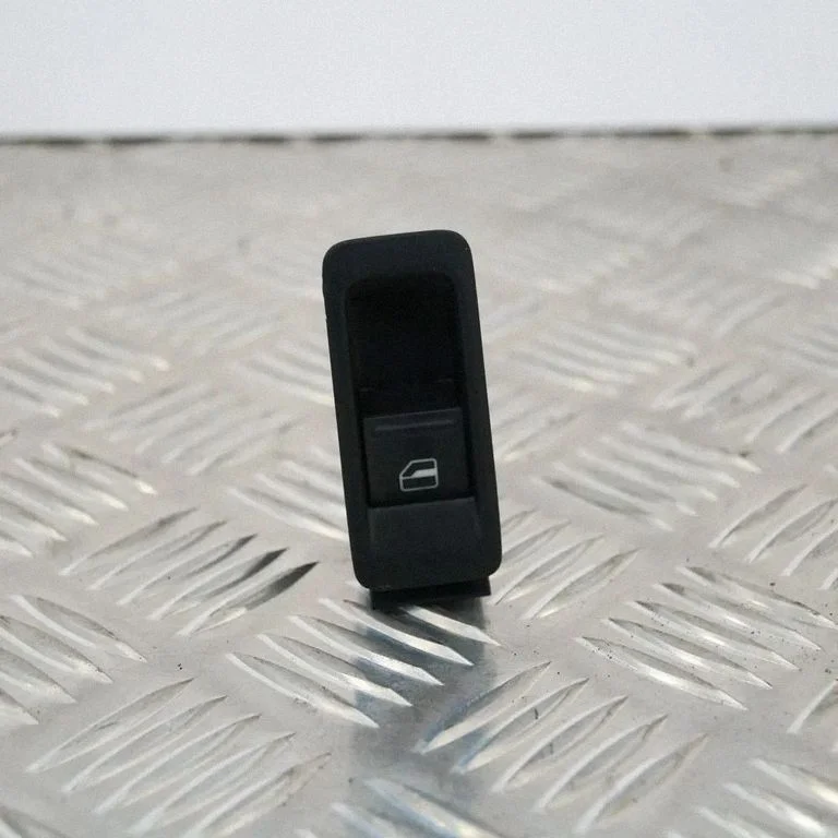 Elektrisko logu slēdzis 7N0959551