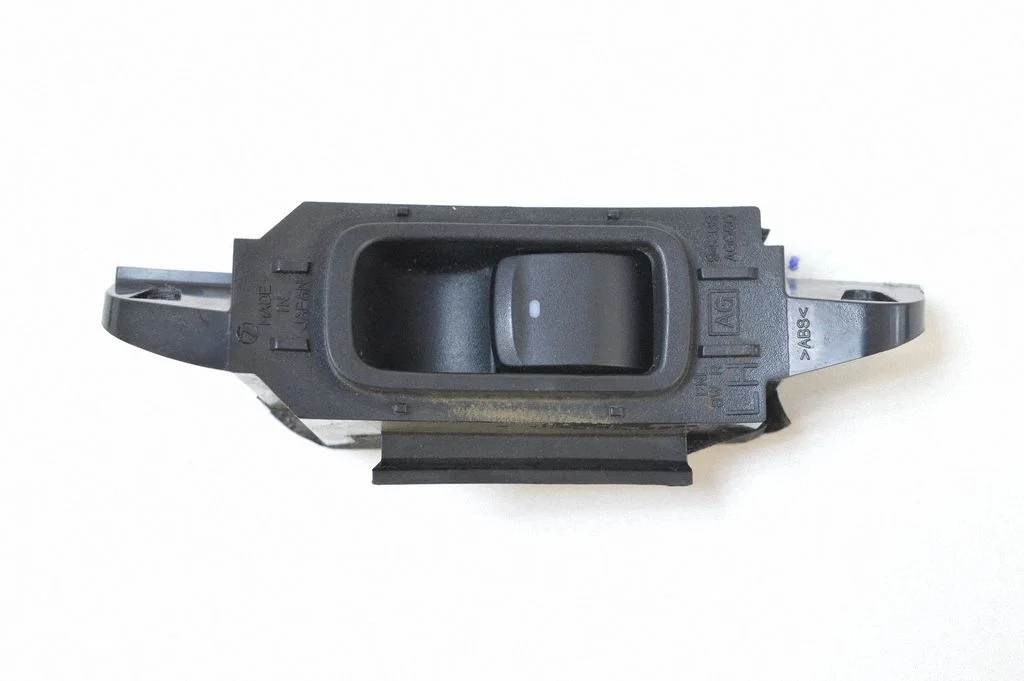 Elektrisko logu slēdzis 94263AG050