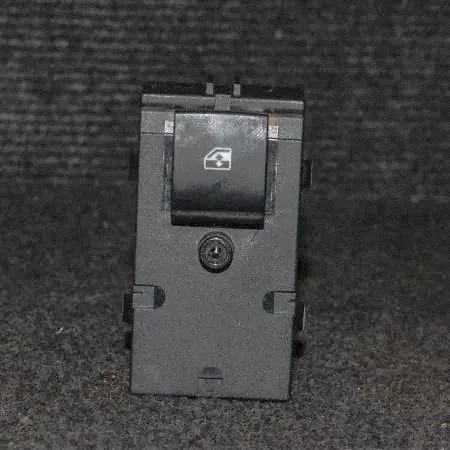 Elektrisko logu slēdzis 22915110