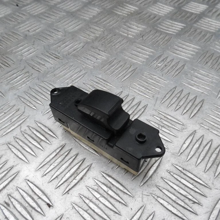 Elektrisko logu slēdzis 8608A023515142