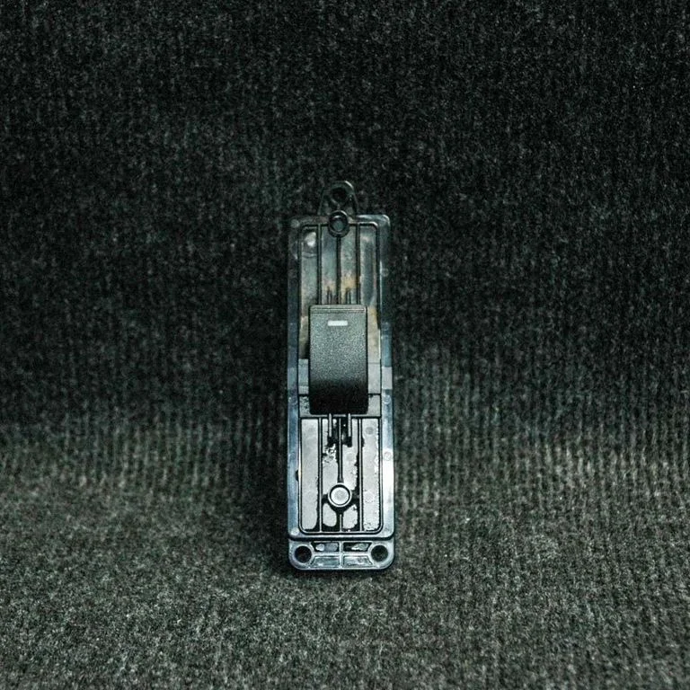 Elektrisko logu slēdzis GDK566380A
