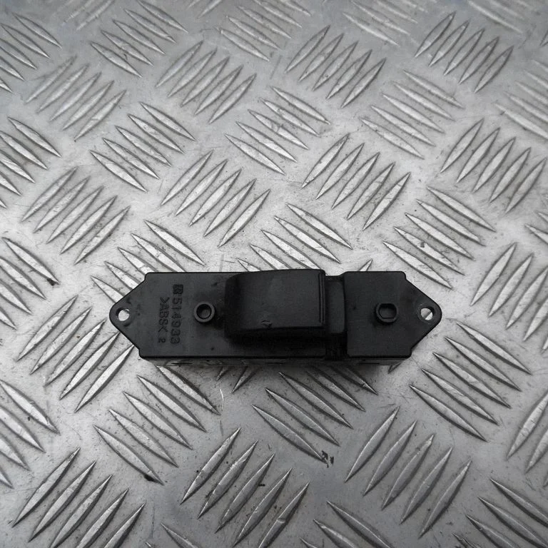 Elektrisko logu slēdzis 8608A024515143