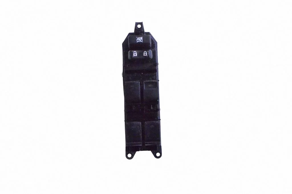 Elektrisko logu slēdzis 8404033080