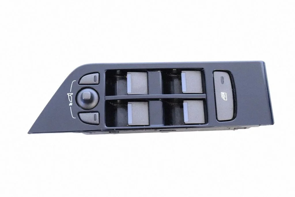 Elektrisko logu slēdzis GJ3214540AB