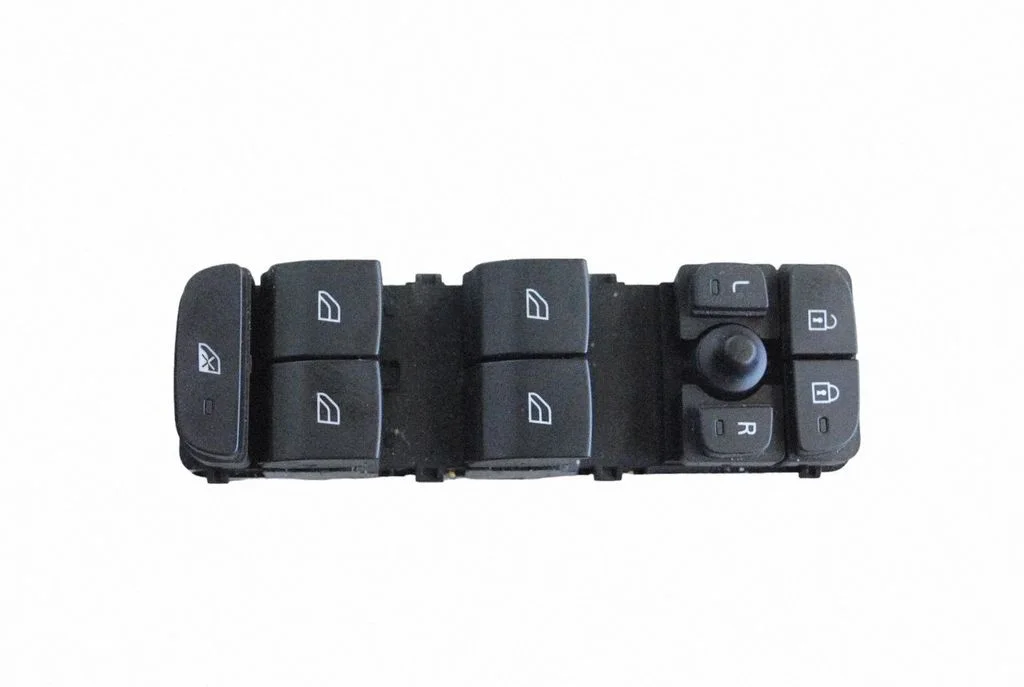 Elektrisko logu slēdzis 31456056