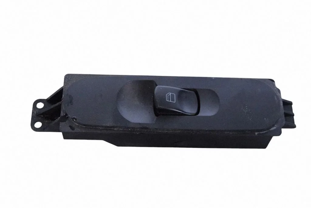Elektrisko logu slēdzis HVW9065451913