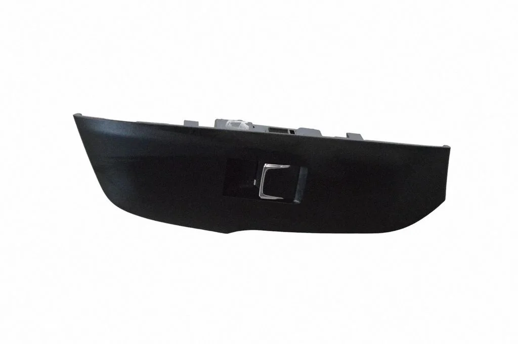 Electric window control switch 7427078010