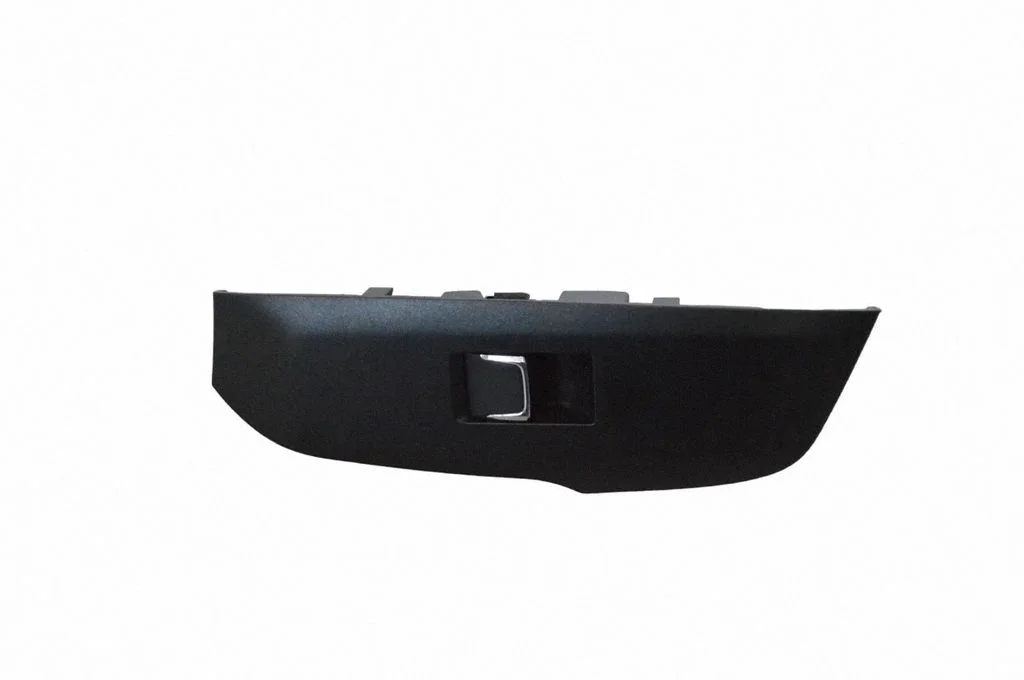 Electric window control switch 7428078010