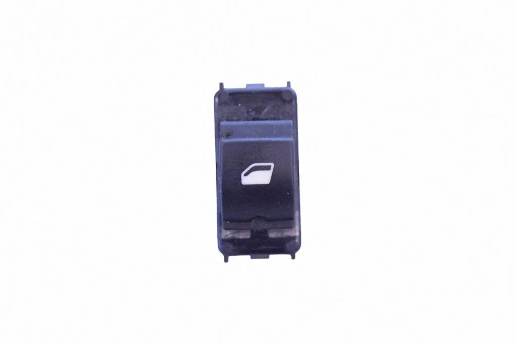 Electric window control switch – Citroen C4 III e-C4 (2020-)