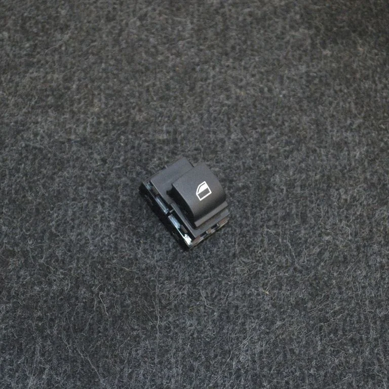 Elektrisko logu slēdzis – BMW X5 F15 (2013-2017)