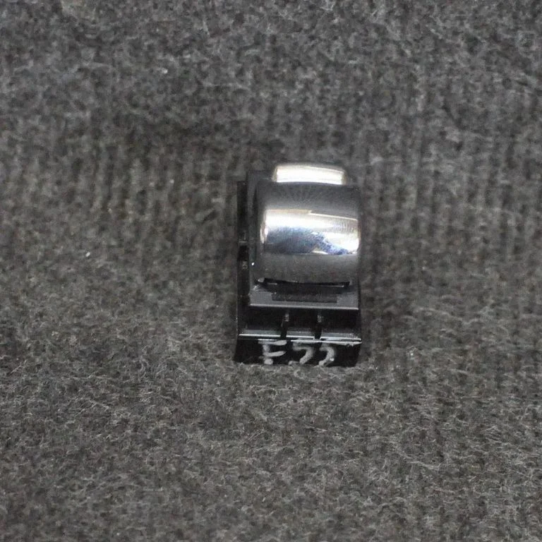 Electric window control switch – Mini One - Cooper F56 F55 (2013-)