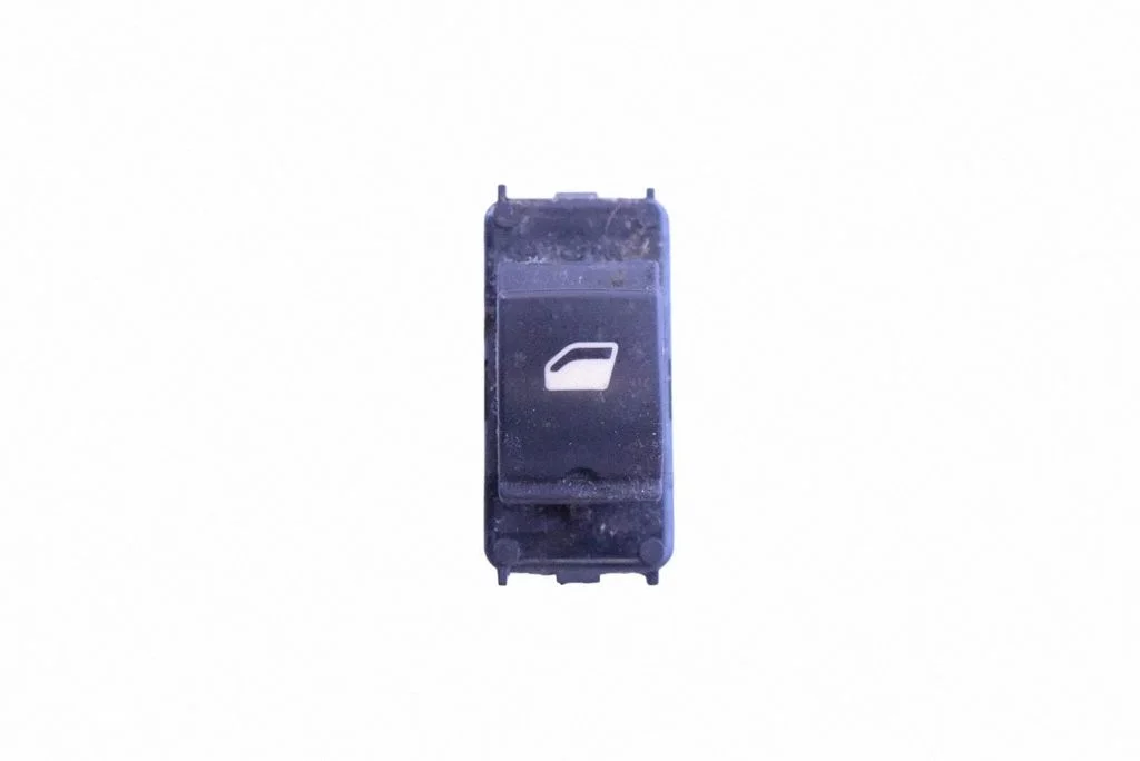 Electric window control switch – Citroen C4 III e-C4 (2020-)