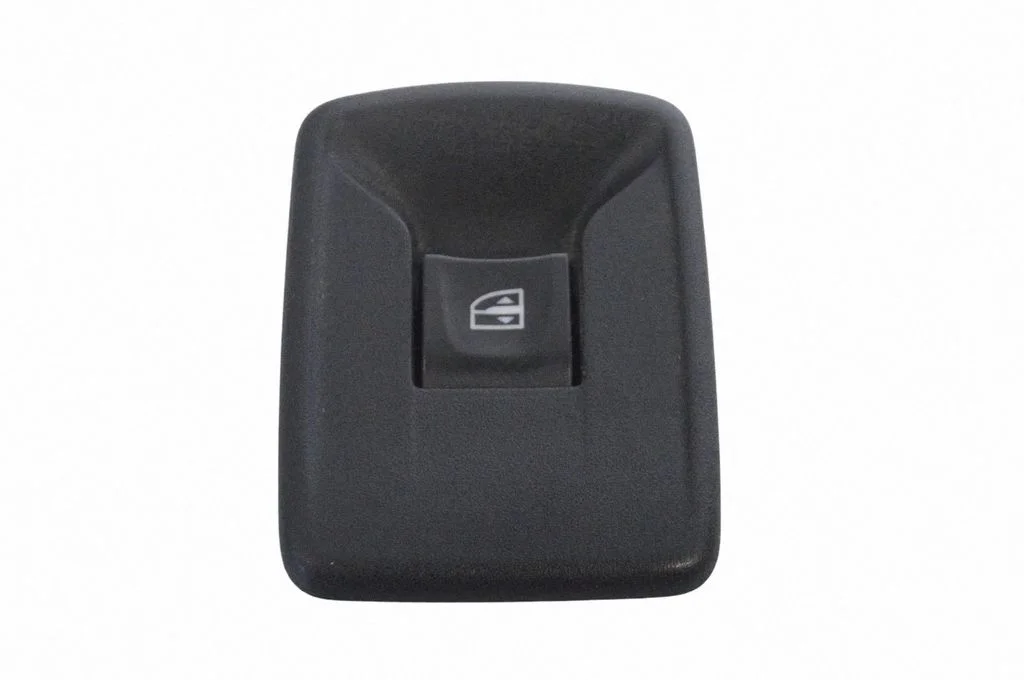 Elektrisko logu slēdzis 254216614R