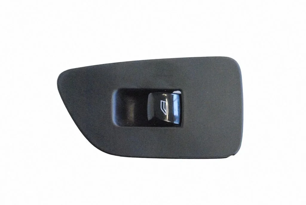Electric window control switch 31376458