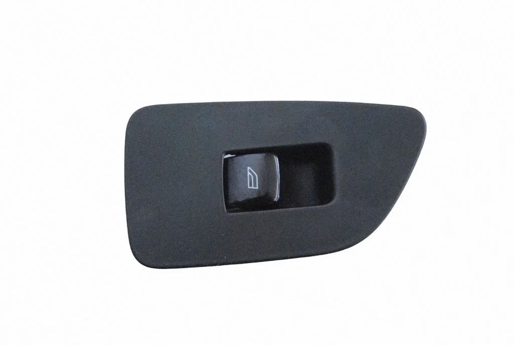 Electric window control switch 31376458