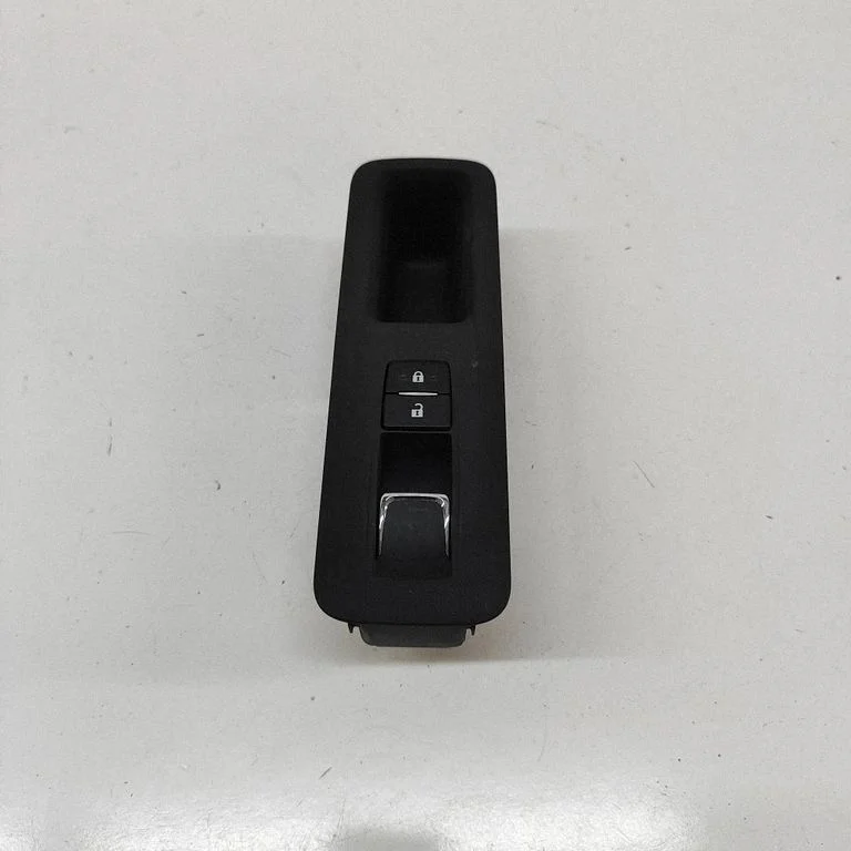 Elektrisko logu slēdzis 7423248180