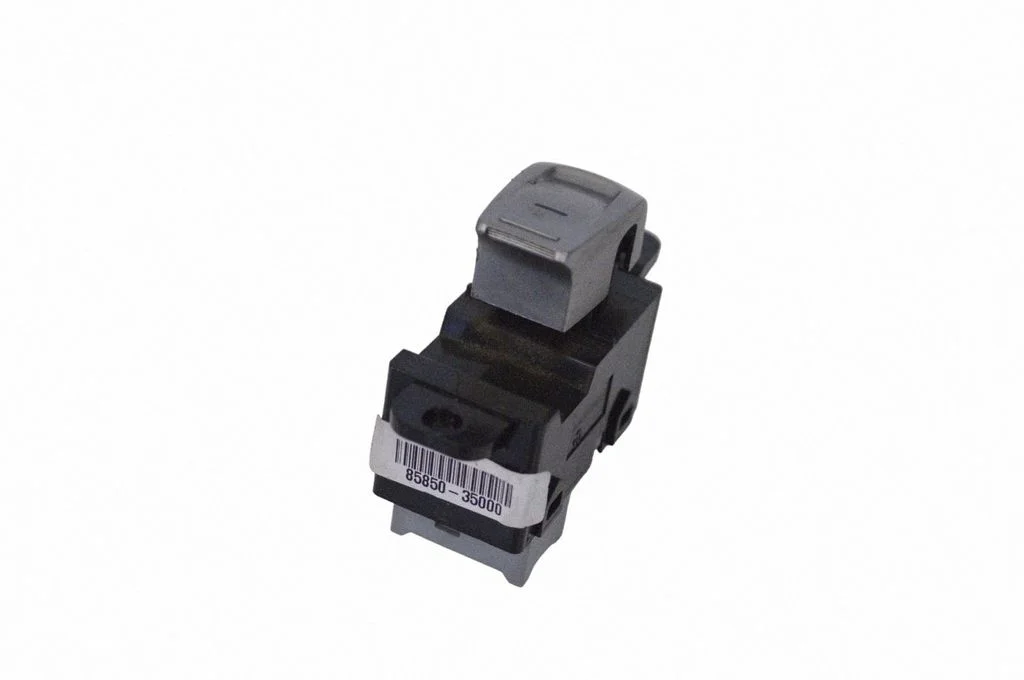 Electric window control switch 8585035000