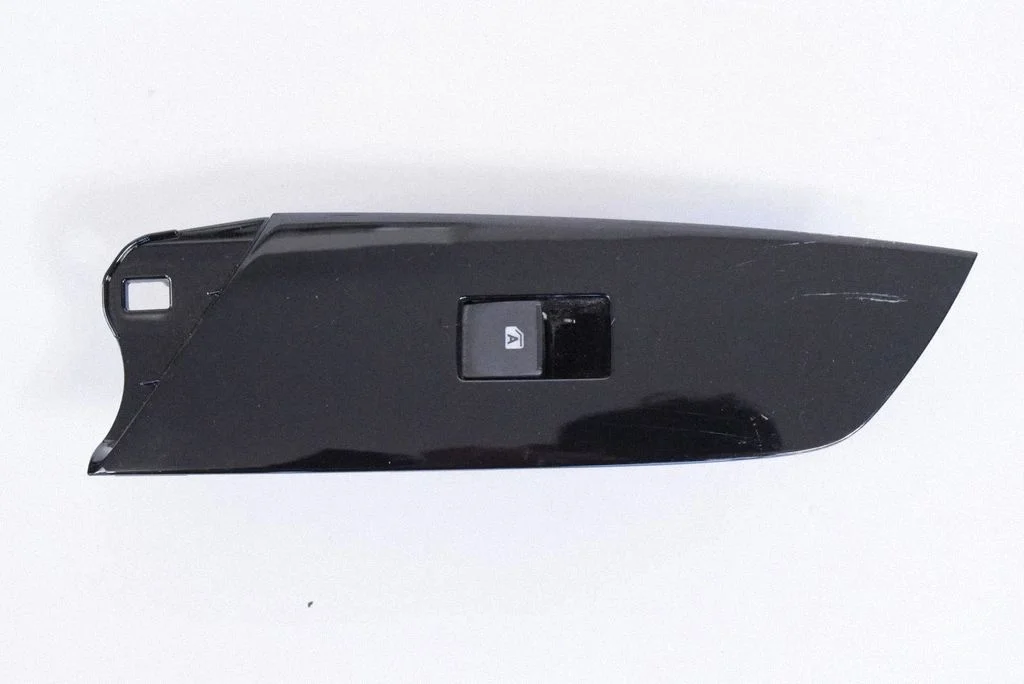 Elektrisko logu slēdzis 7423247180