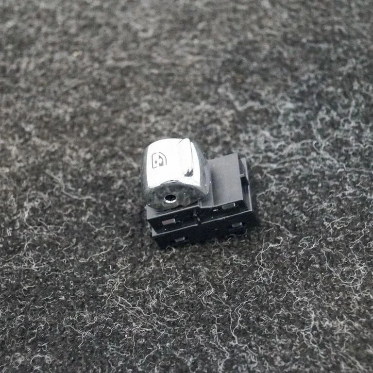Przełącznik szyb elektrycznych – Mini One - Cooper F56 F55 (2013-)