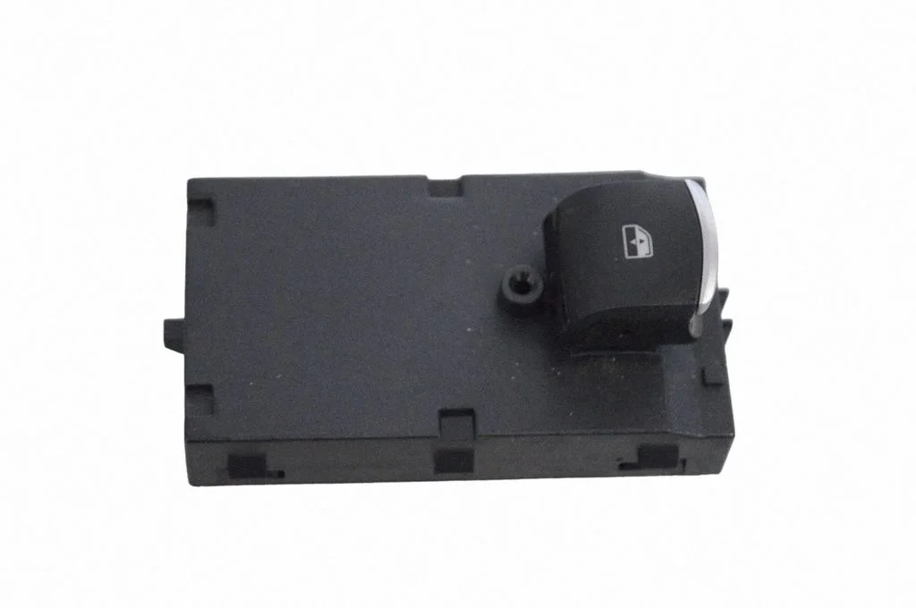 Electric window control switch – Alfa Romeo Giulia (2016-)