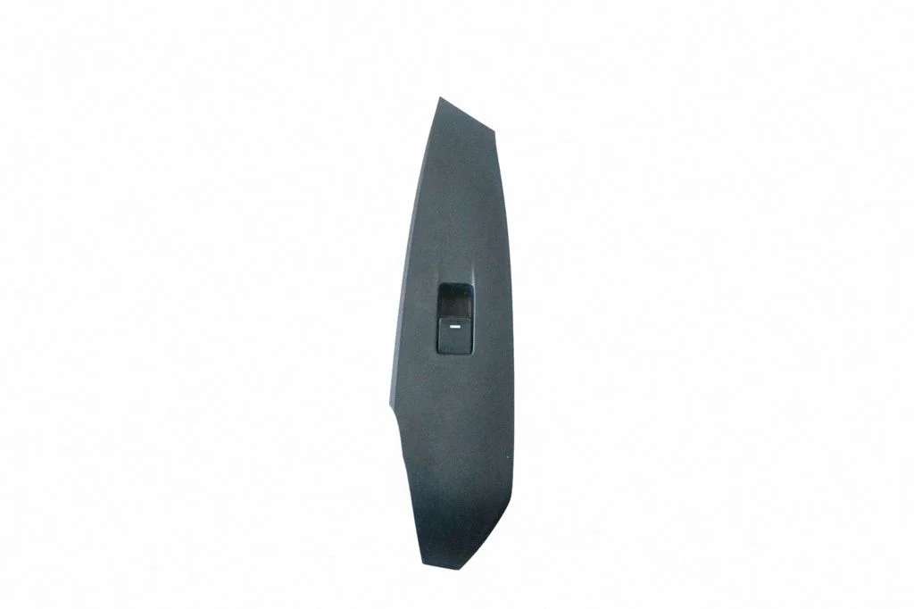 Elektrisko logu slēdzis GHP9684L1