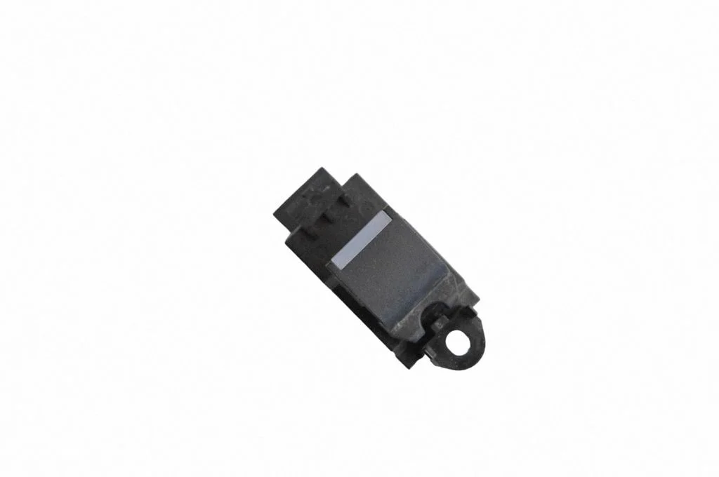 Elektriaknate lüliti FK7214717AB