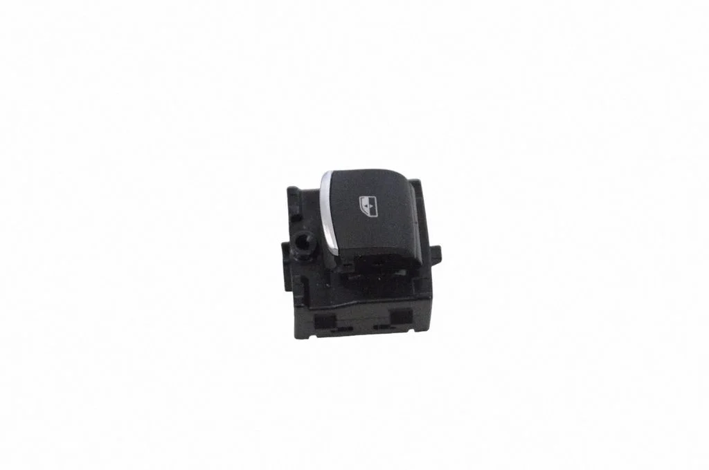 Elektrisko logu slēdzis 01561075620