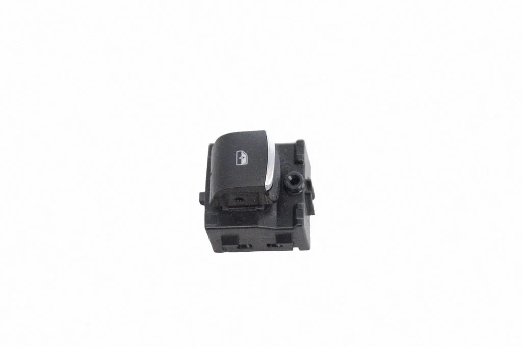 Elektrisko logu slēdzis 01561075620