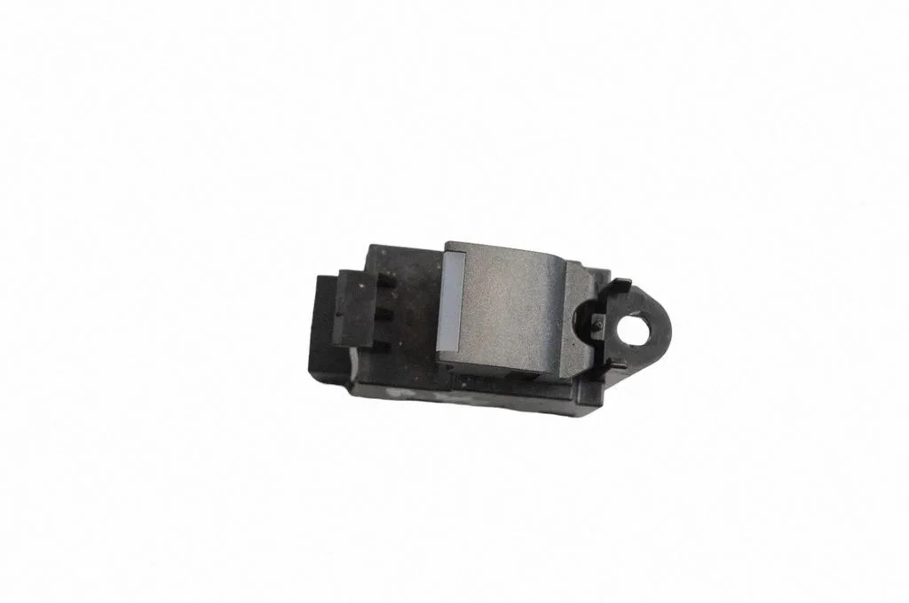 Elektriaknate lüliti BJ3214717AB
