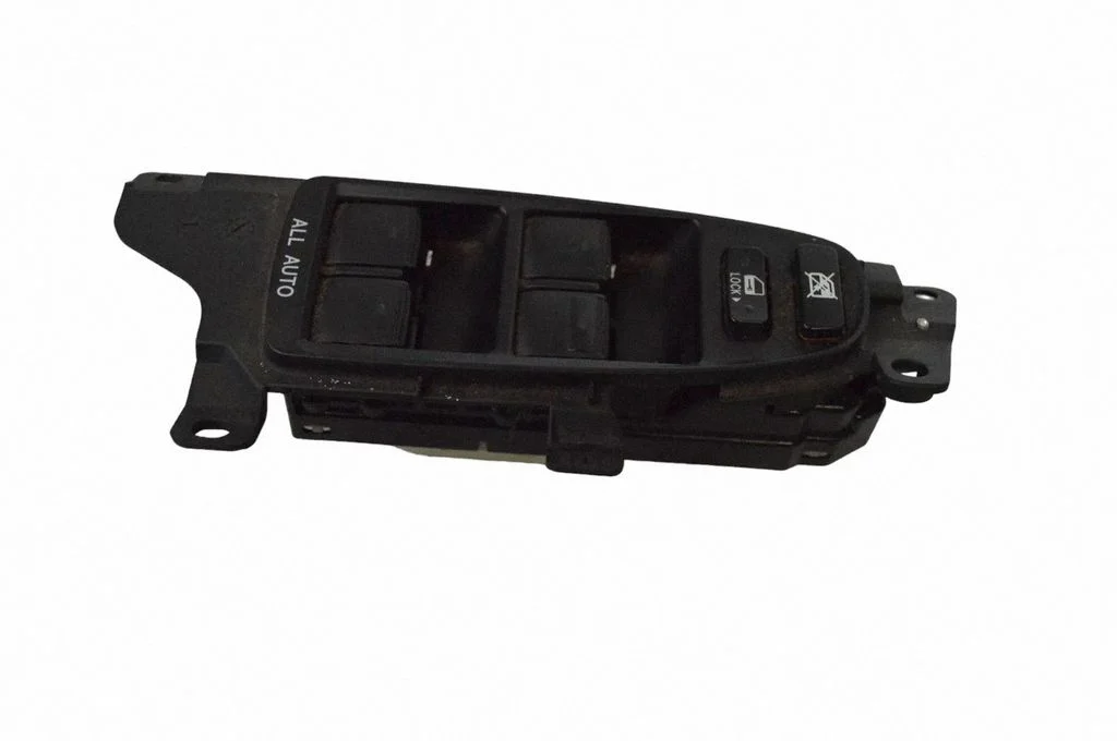 Electric window control switch 8404030140