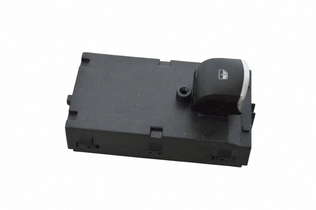 Elektrisko logu slēdzis 01561092280