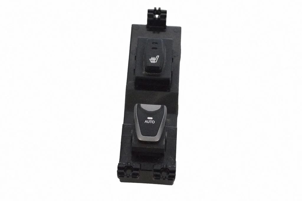 Przełącznik szyb elektrycznych 935802W600