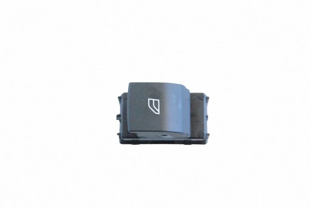 Elektrisko logu slēdzis 31456060