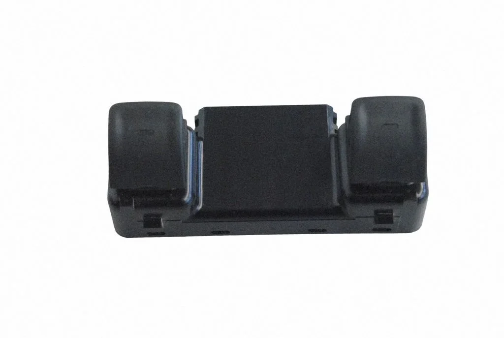 Elektrisko logu slēdzis 39754D